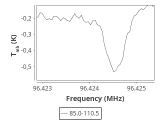 1333-c4-10-0_0:3mm_ori_71.png