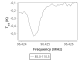 1333-c4-10-0_0:3mm_ori_72.png