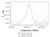 1333-c4-10-0_0:3mm_ori_76.png