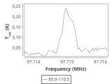 1333-c4-10-0_0:3mm_ori_77.png