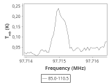 1333-c4-10-0_0:3mm_ori_78.png