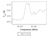 1333-c4-10-0_0:3mm_ori_8.png