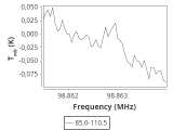 1333-c4-10-0_0:3mm_ori_82.png