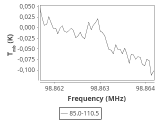 1333-c4-10-0_0:3mm_ori_83.png