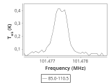 1333-c4-10-0_0:3mm_ori_88.png