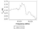 1333-c4-10-0_0:3mm_ori_9.png