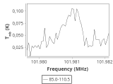 1333-c4-10-0_0:3mm_ori_90.png