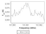 1333-c4-10-0_0:3mm_ori_91.png