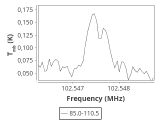 1333-c4-10-0_0:3mm_ori_93.png