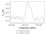 1333-c4-10-0_0:3mm_ori_94.png