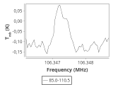 1333-c4-10-0_0:3mm_ori_95.png