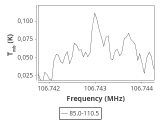 1333-c4-10-0_0:3mm_ori_96.png