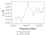 1333-c4-10-0_0:3mm_ori_97.png