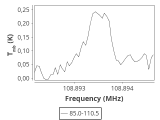 1333-c4-10-0_0:3mm_ori_98.png