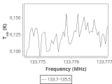 1333-c4-11-0_0:2mm_134.6_ori_0.png