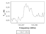 1333-c4-11-0_0:2mm_134.6_ori_1.png