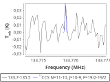 1333-c4-11-0_0:2mm_134.6_red_0.png