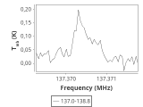 1333-c4-11-0_0:2mm_137.9_ori_0.png