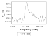 1333-c4-11-0_0:2mm_137.9_ori_1.png