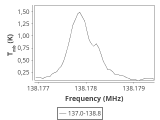 1333-c4-11-0_0:2mm_137.9_ori_3.png