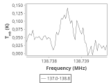 1333-c4-11-0_0:2mm_137.9_ori_4.png