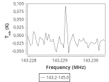 1333-c4-11-0_0:2mm_144.1_ori_1.png