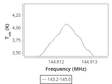 1333-c4-11-0_0:2mm_144.1_ori_10.png