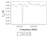 1333-c4-11-0_0:2mm_144.1_ori_2.png