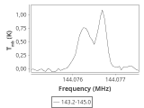 1333-c4-11-0_0:2mm_144.1_ori_3.png