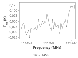 1333-c4-11-0_0:2mm_144.1_ori_7.png