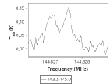 1333-c4-11-0_0:2mm_144.1_ori_9.png