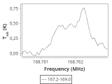 1333-c4-11-0_0:2mm_168.1_ori_3.png