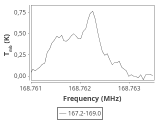 1333-c4-11-0_0:2mm_168.1_ori_4.png