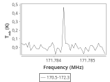 1333-c4-11-0_0:2mm_171.4_ori_0.png