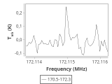 1333-c4-11-0_0:2mm_171.4_ori_1.png