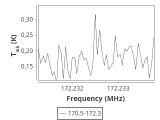 1333-c4-11-0_0:2mm_171.4_ori_2.png