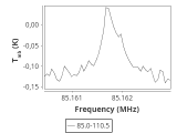 1333-c4-11-0_0:3mm_ori_0.png