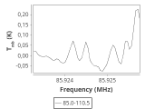 1333-c4-11-0_0:3mm_ori_10.png