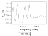 1333-c4-11-0_0:3mm_ori_15.png