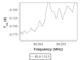 1333-c4-11-0_0:3mm_ori_16.png