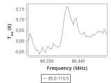 1333-c4-11-0_0:3mm_ori_20.png