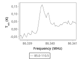 1333-c4-11-0_0:3mm_ori_21.png