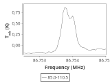 1333-c4-11-0_0:3mm_ori_26.png