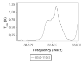 1333-c4-11-0_0:3mm_ori_29.png