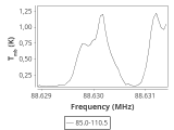 1333-c4-11-0_0:3mm_ori_30.png