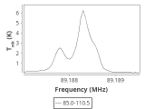 1333-c4-11-0_0:3mm_ori_38.png