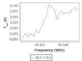 1333-c4-11-0_0:3mm_ori_4.png