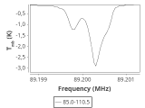 1333-c4-11-0_0:3mm_ori_41.png