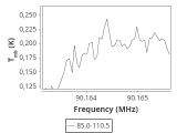 1333-c4-11-0_0:3mm_ori_42.png