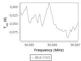 1333-c4-11-0_0:3mm_ori_45.png